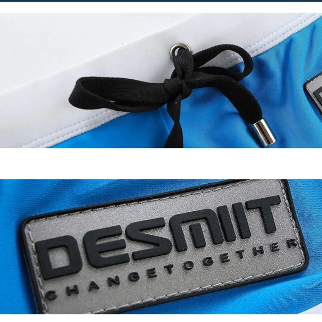 Desmiit Men's Swim Brief  - Sexy & Stylish Swimwear