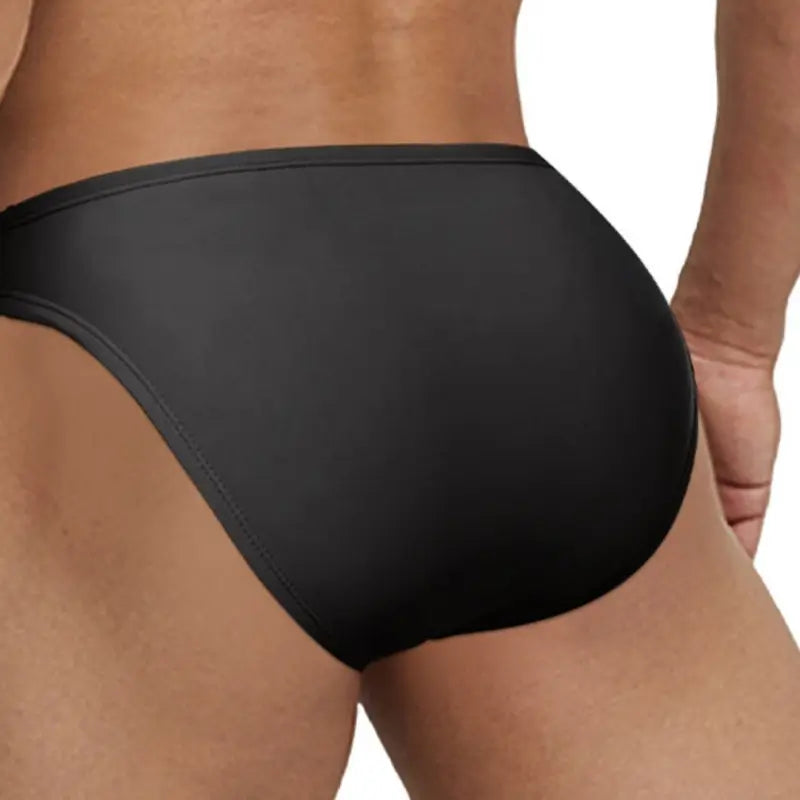 Adannu Men's U-Pouch Briefs Modal Ergonomic Design AD324