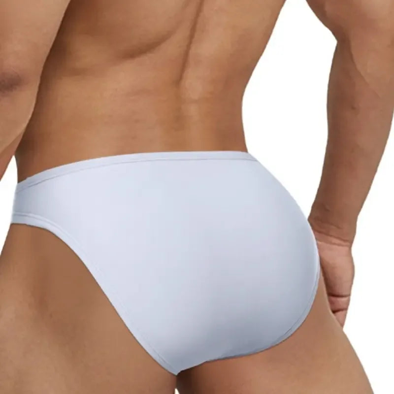 Adannu Men's U-Pouch Briefs Modal Ergonomic Design AD324 - Undies for Men