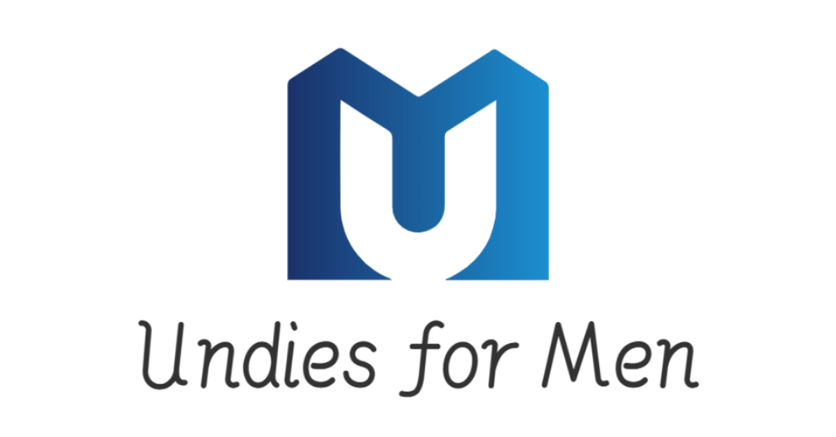 2024 The Evolving Landscape of the Intimate Apparel Industry Trends