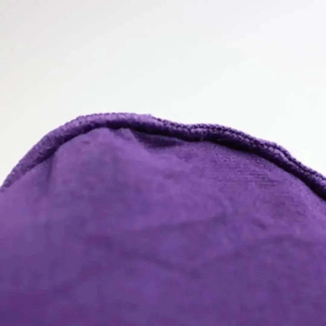 DomiGe Men's Comfort-Fit Modal Low-Rise Briefs - Undies for Men