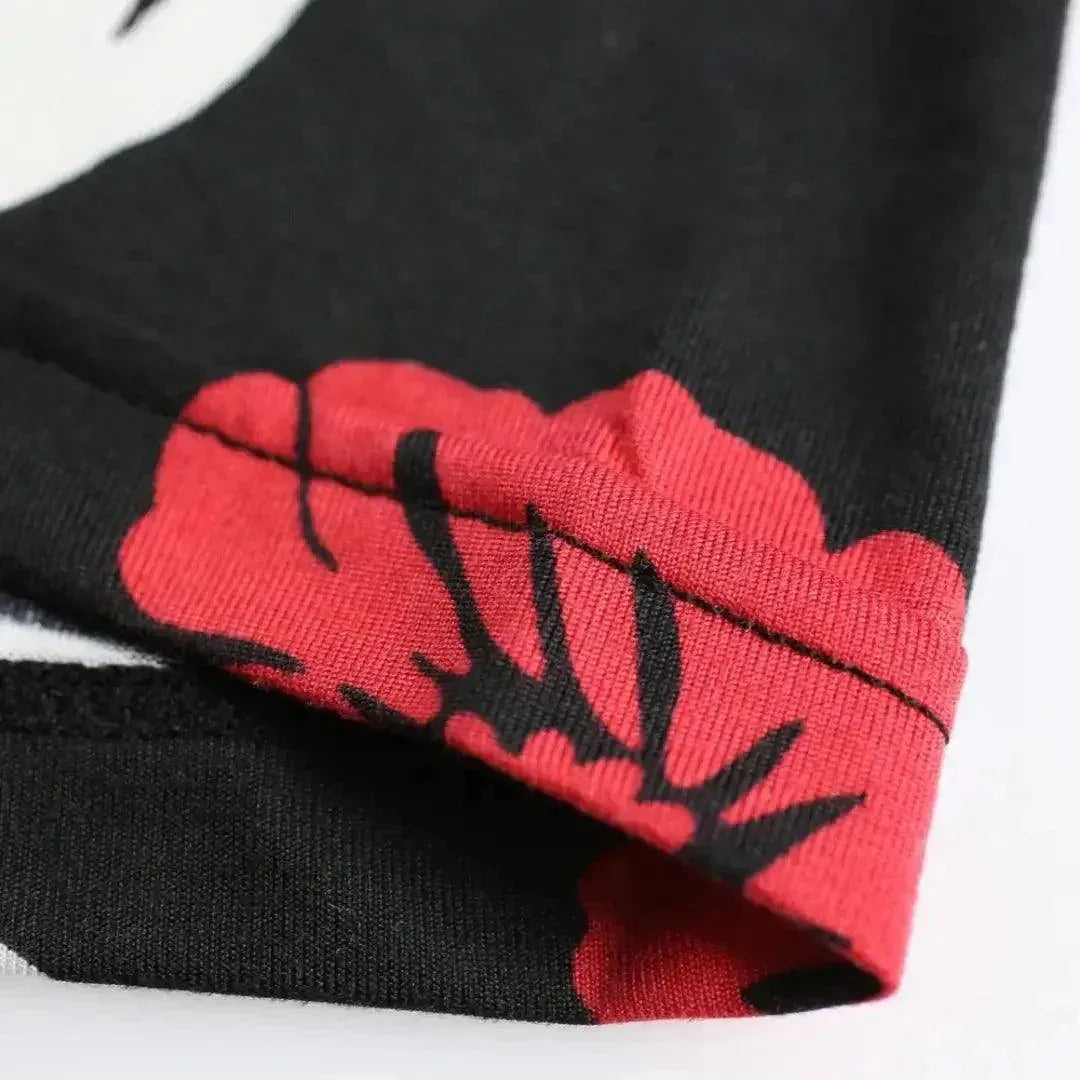 DomiGe Men's Mid-Rise Boxer Silver Logo Panties for Men - Undies for Men