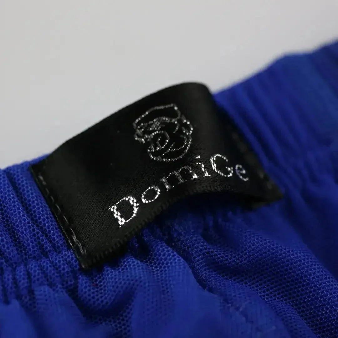 DomiGe Male Modal Boxer Briefs Ultra-Soft Undies for Men - Undies for Men