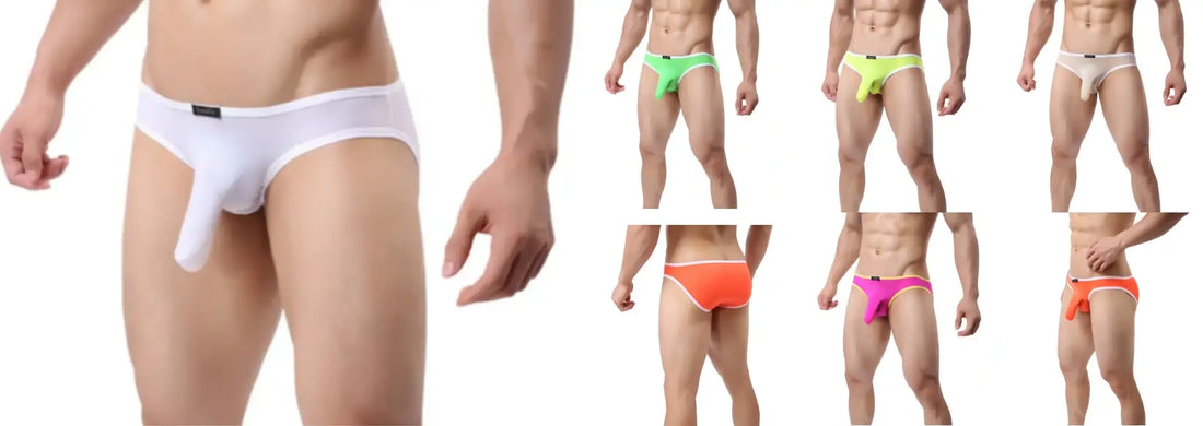 functional cock socks guide for active men performance underwear
