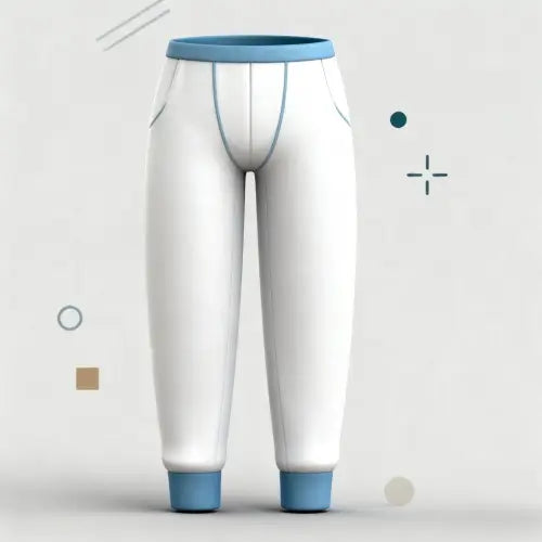 Long Johns