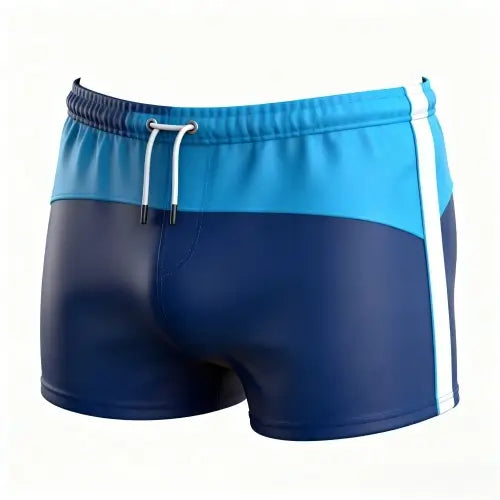 Swimwear for Men