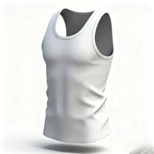 Tank Top for Men