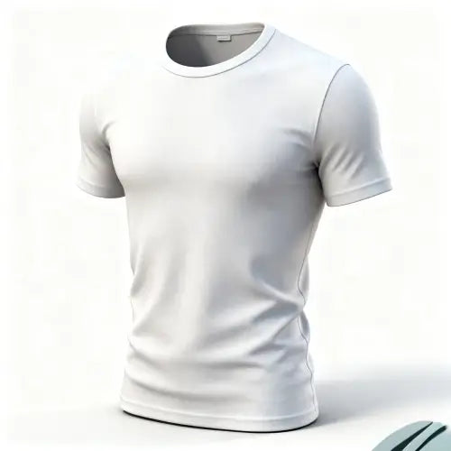 Under Shirt for Men