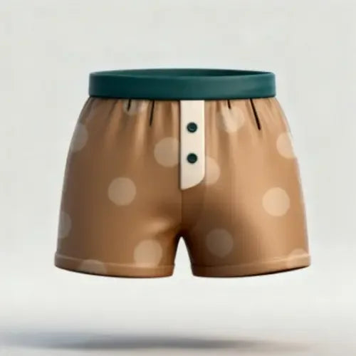 Boxer Shorts - Undies for Men