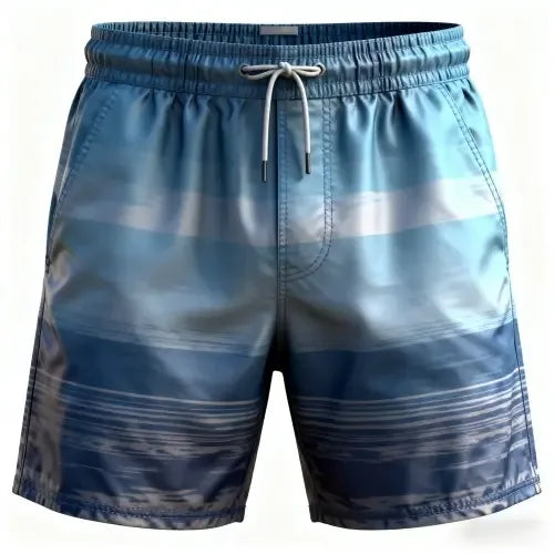 Sport Shorts - Undies for Men