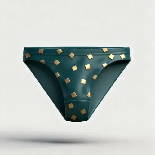 Briefs - Undies for Men