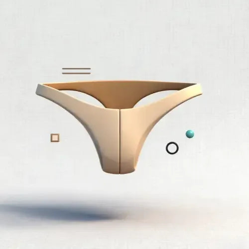 Sexy Underwear - Undies for Men