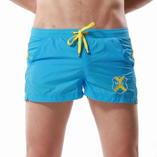 Men's Boxer Shorts - Comfortable and Stylish Boxer Shorts for Men