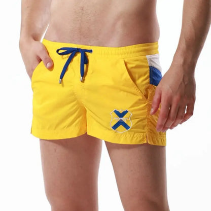 Men's Boxer Shorts - Comfortable and Stylish Boxer Shorts for Men