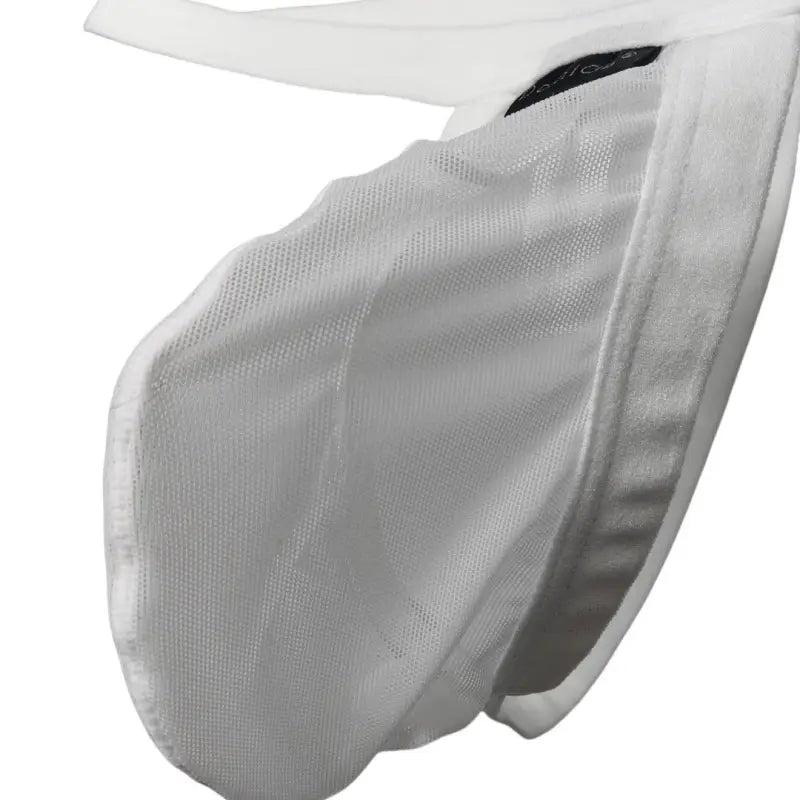 DomiGe Men's Thongs Underwear - Breathable Mesh G-String Low Rise Sexy Thong