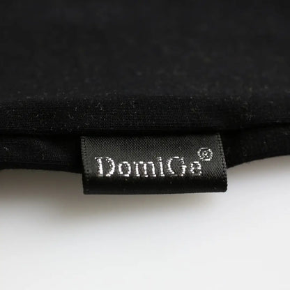 Camiseta sin mangas de algodón para hombre DomiGe La comodidad clásica se combina con el chaleco masculino