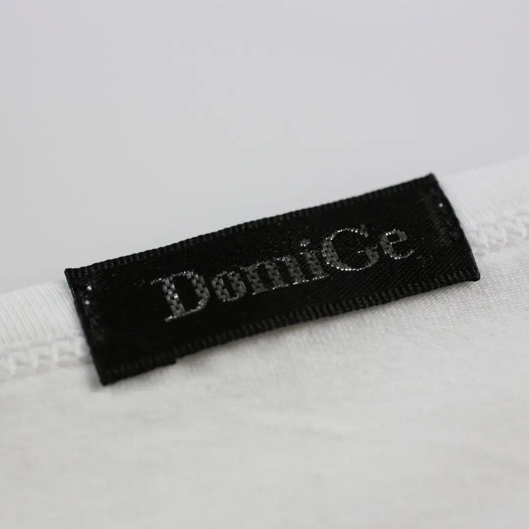 DomiGe Men's Cotton Tank Top Classic Comfort Meets Male Vest