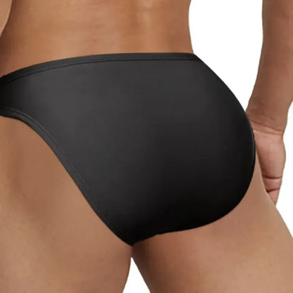 Adannu Adannu Men's U-Pouch Briefs Modal Ergonomic Design AD324