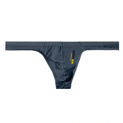 Adannu Bikini Brief Men's Modal Bikini Brief – Ultra-Soft No-Mark Low-Rise Underwear | Undies for Men