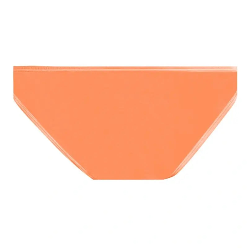 Adannu Briefs Men's Mesh Splice Modal Mesh Brief