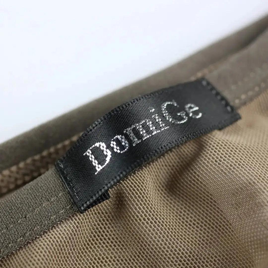 DomiGe Ball Pouch Cock Socks | Extra Support Men's Underwear | DomiGe Comfort Fit