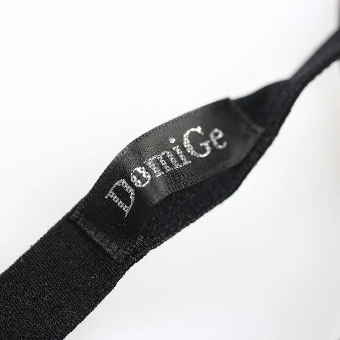 DomiGe DomiGe Bold X-Design Men's Jock Strap Underwear for the Modern Man