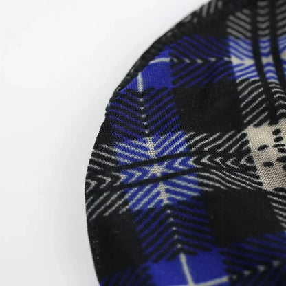 DomiGe DomiGe Bold X-Design Men's Jock Strap Underwear for the Modern Man