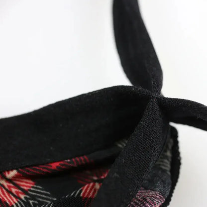 DomiGe DomiGe Bold X-Design Men's Jock Strap Underwear for the Modern Man