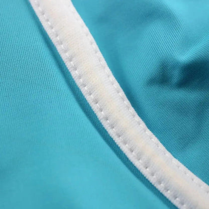 DomiGe DomiGe Boxer Briefs with Supportive U Pouch Male Underwear for Men