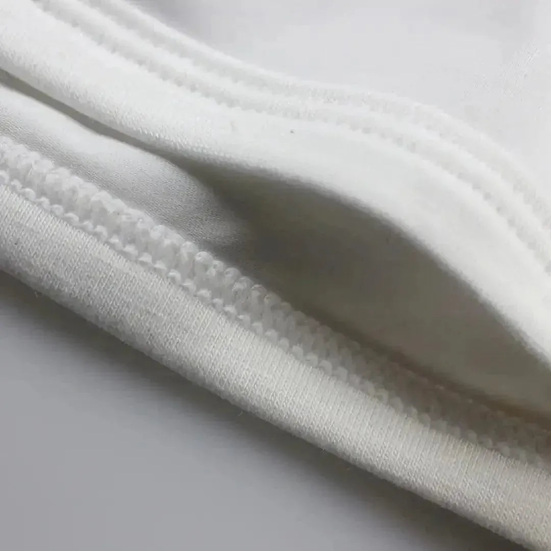 DomiGe DomiGe Boxer Briefs with Supportive U Pouch Male Underwear for Men