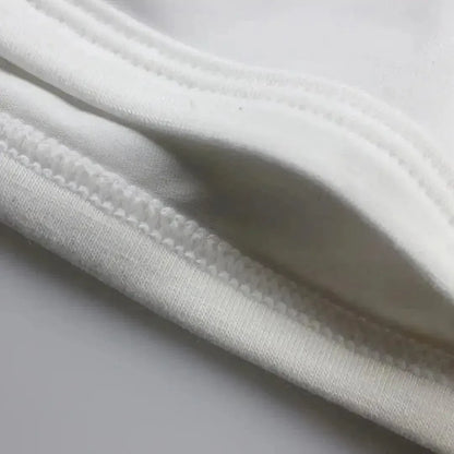 DomiGe DomiGe Boxer Briefs with Supportive U Pouch Male Underwear for Men