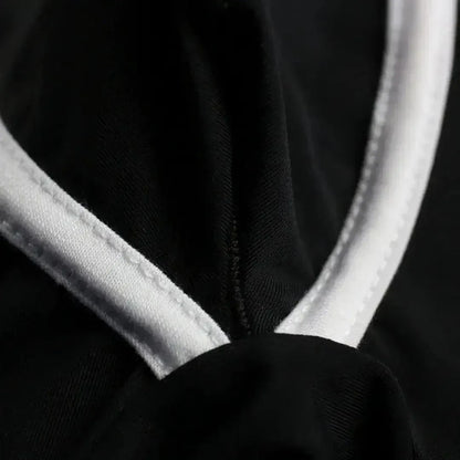 DomiGe DomiGe Boxer Briefs with Supportive U Pouch Male Underwear for Men