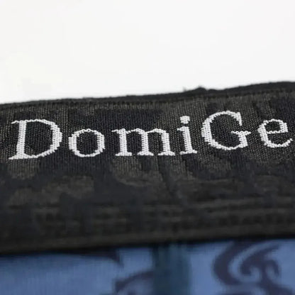 DomiGe DomiGe Eco-Friendly Bamboo Fiber Boxer Shorts