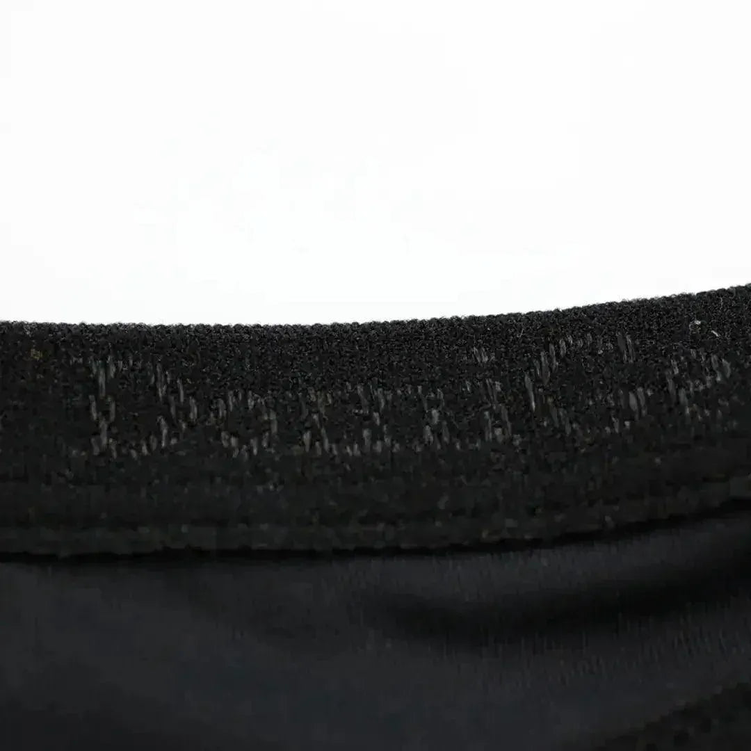 DomiGe DomiGe Male Ice Silk Briefs Seamless Rear Sexy Underwear
