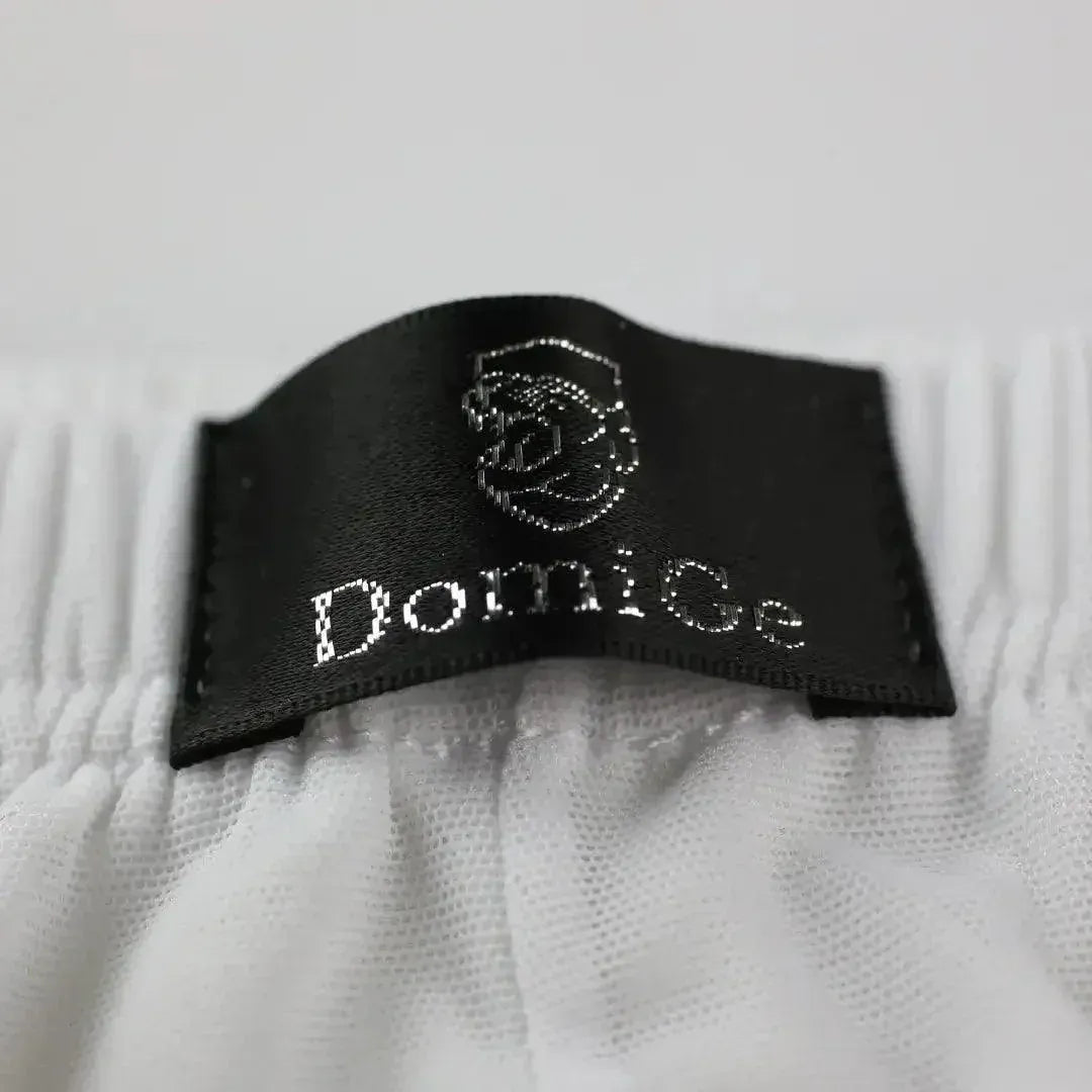 DomiGe DomiGe Male Modal Boxer Briefs Ultra-Soft Undies for Men