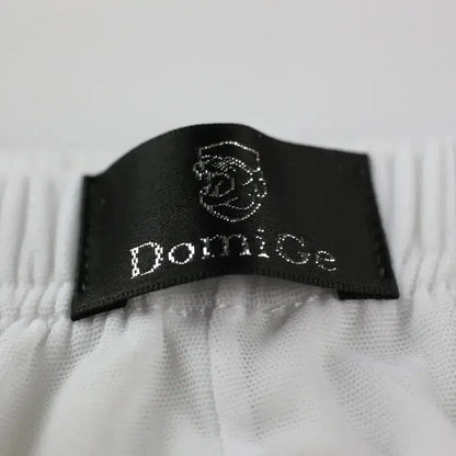 DomiGe DomiGe Male Modal Boxer Briefs Ultra-Soft Undies for Men