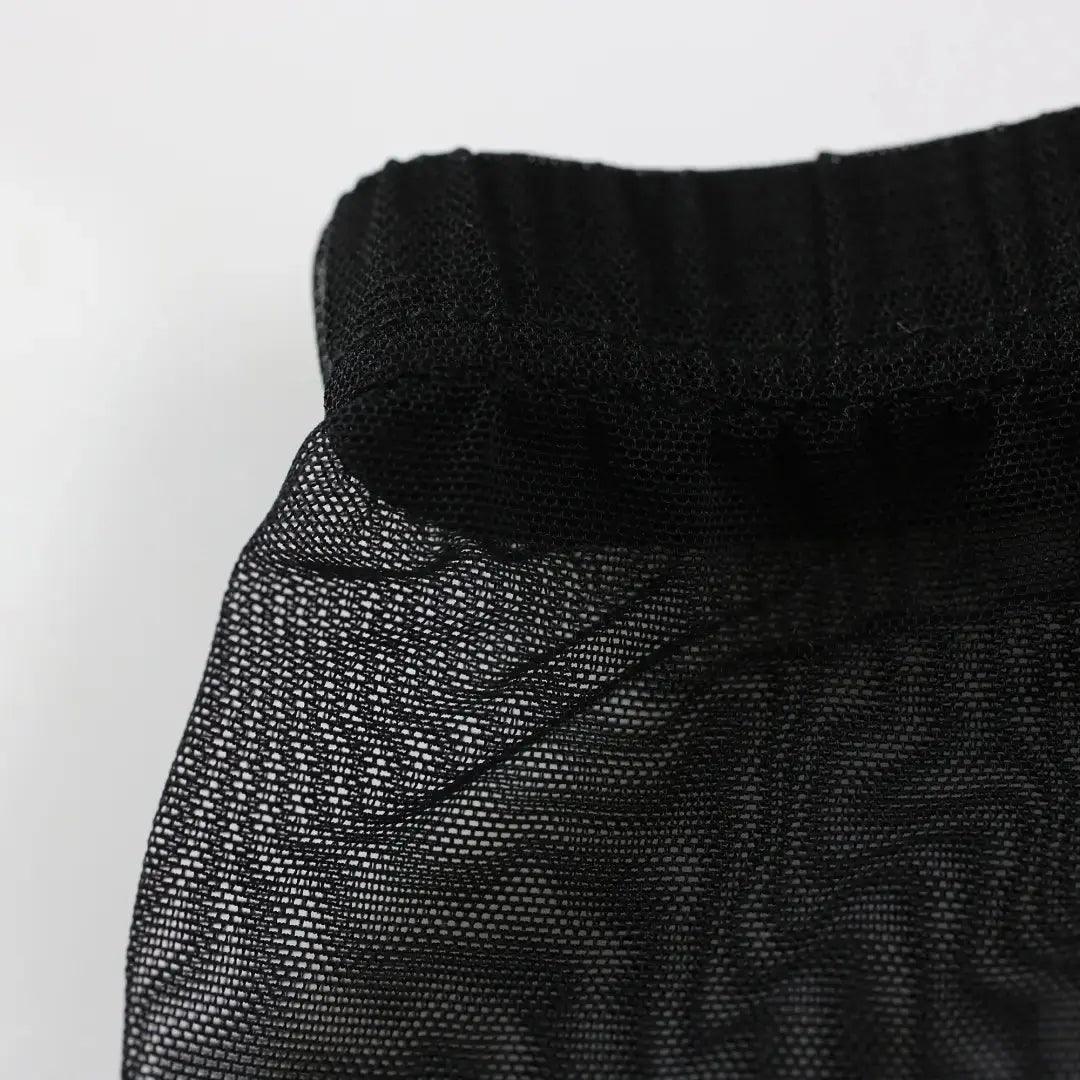 DomiGe DomiGe Male Modal Boxer Briefs Ultra-Soft Undies for Men