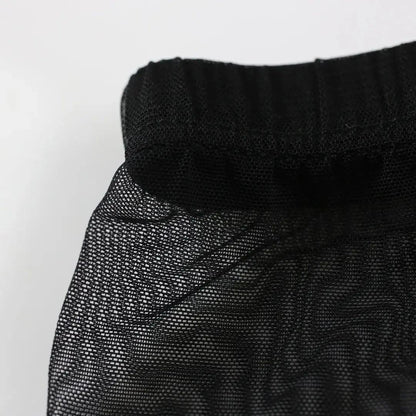 DomiGe DomiGe Male Modal Boxer Briefs Ultra-Soft Undies for Men