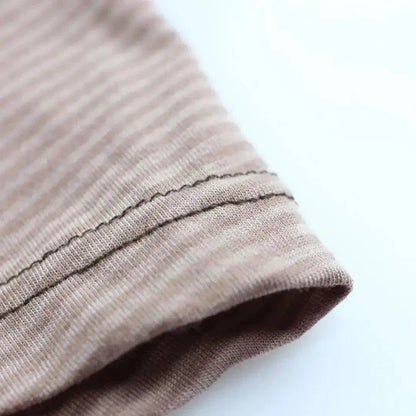 DomiGe DomiGe Men’s Compression Boxers - Ergonomic Design and Premium Cotton