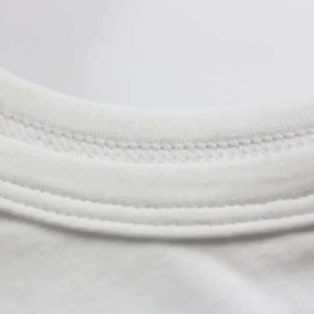 DomiGe DomiGe Men's Cotton Tank Top Classic Comfort Meets Male Vest