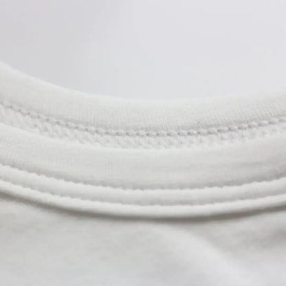 DomiGe DomiGe Men's Cotton Tank Top Classic Comfort Meets Male Vest
