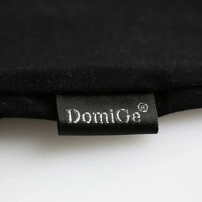 DomiGe DomiGe Men's Cotton Tank Top Classic Comfort Meets Male Vest