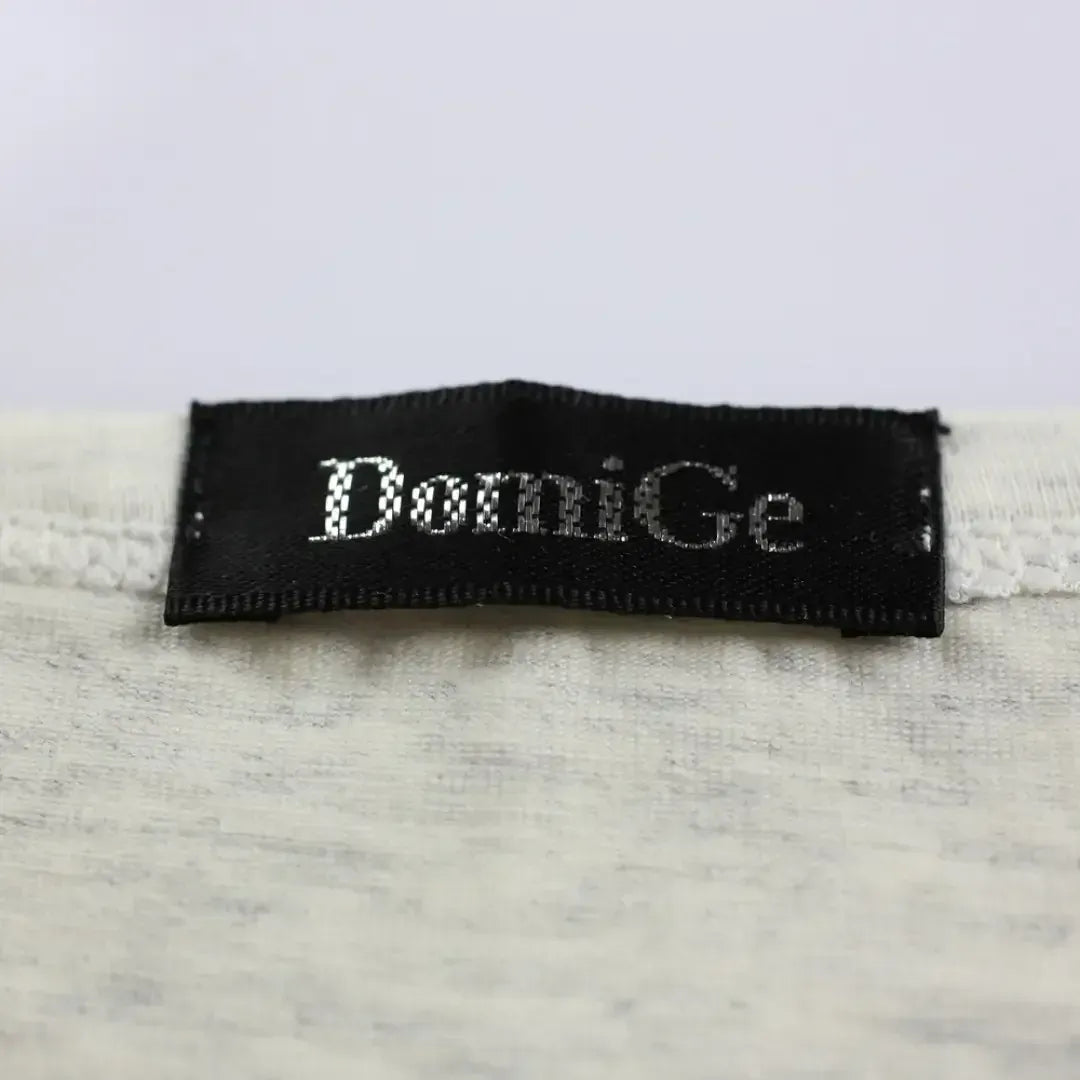 DomiGe DomiGe Men's Cotton Tank Top Classic Comfort Meets Male Vest