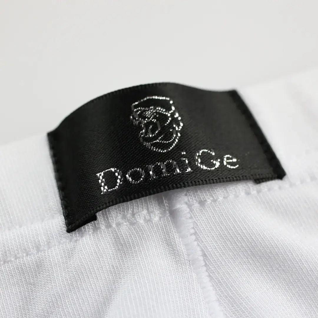 DomiGe DomiGe Men's Low-Rise Modal Briefs Ergonomics Undies for Men