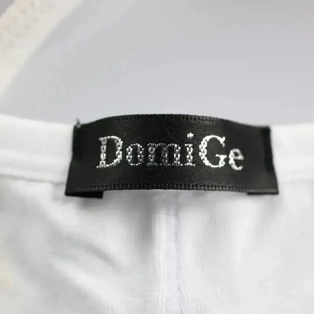 DomiGe DomiGe Men's Modal Thong Sleek Pouch Skybridge Undies for Men