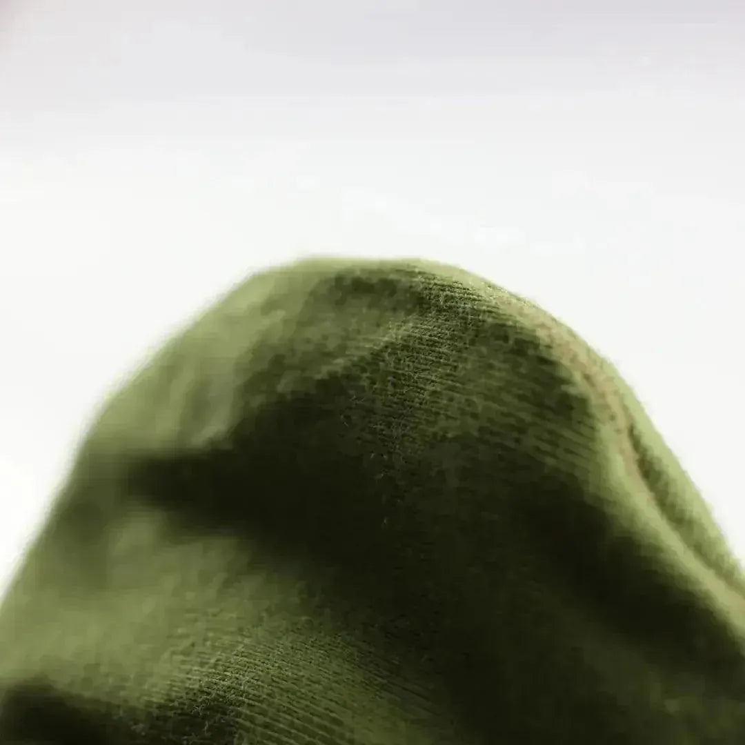 DomiGe DomiGe Men’s Side Strap Thongs – Unique Cotton Underwear Jock Straps