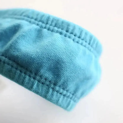 DomiGe DomiGe Men’s Side Strap Thongs – Unique Cotton Underwear Jock Straps