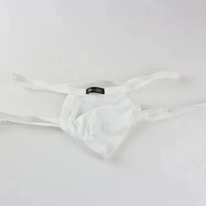 DomiGe DomiGe Men's Underwear Enhanced Design Male Jockstraps
