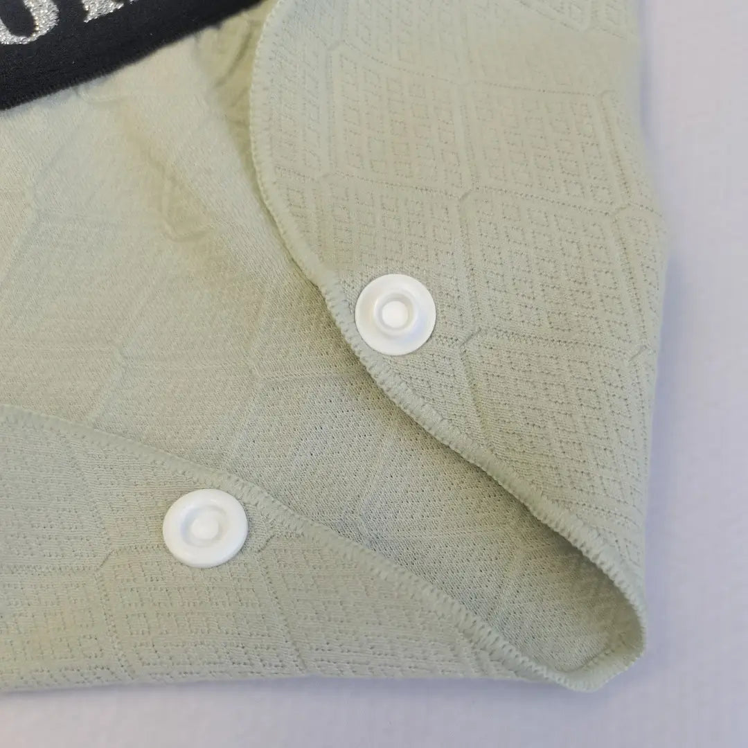 DomiGe Performance Thong Cock Socks | Stretch Cotton Penis Socks | Men's Support Underwear
