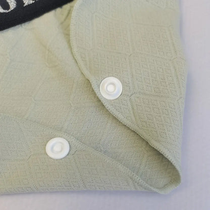 DomiGe Performance Thong Cock Socks | Stretch Cotton Penis Socks | Men's Support Underwear